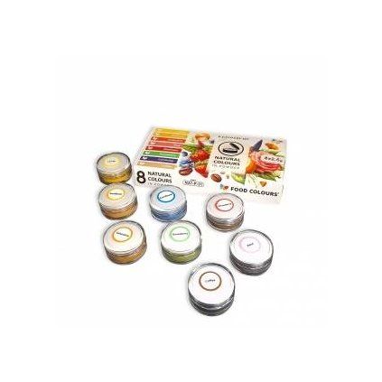 fdfb83376ff00ac51d11c22d50fea143