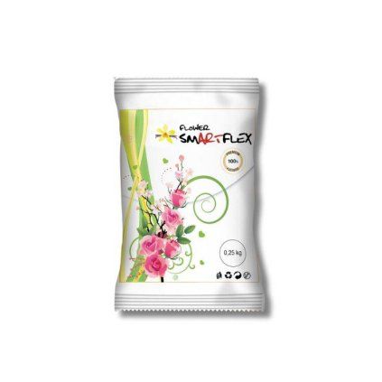 f80872deb985e5cc9752162c65c3c20a