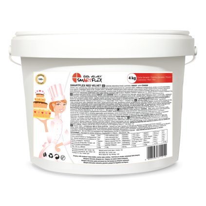 57bb4e8eb365a5c5489f861d6cebd4ce