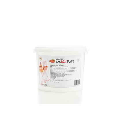 f2ed1175436a1b403ab9ee17797afce9