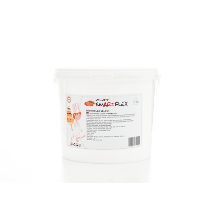 93d11ffd37cf7b13cdf59da31ccf4fc0