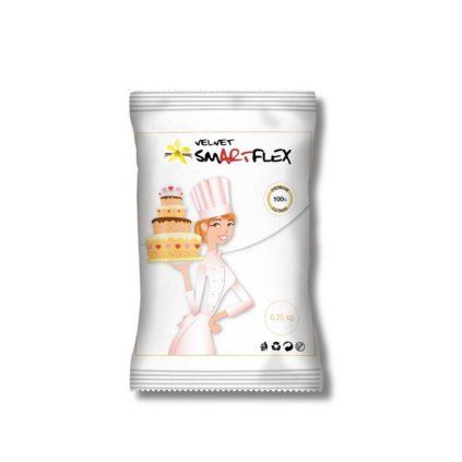 da2fdf2ebfe0335f25002afd0bc551e3