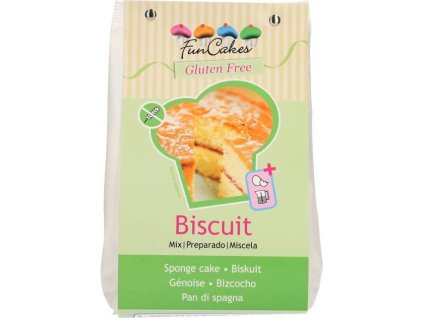 1d5e2d730b4a10f6eee1b8357f1e7e9f