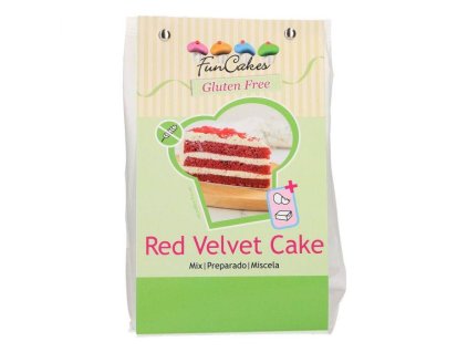 225383 smes bezlepkova na red velvet 400g