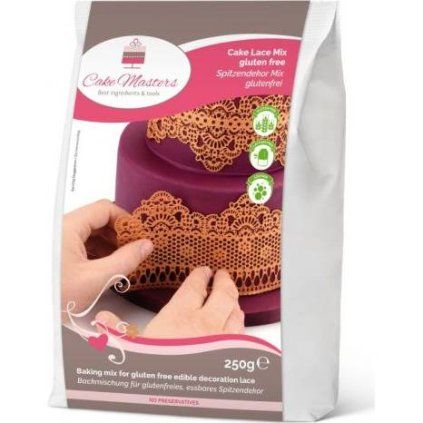 569bd5024434695d673ec9ed561132c9