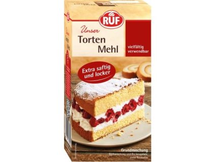 0e5cdc3fed8ceef19159567b4d20c086