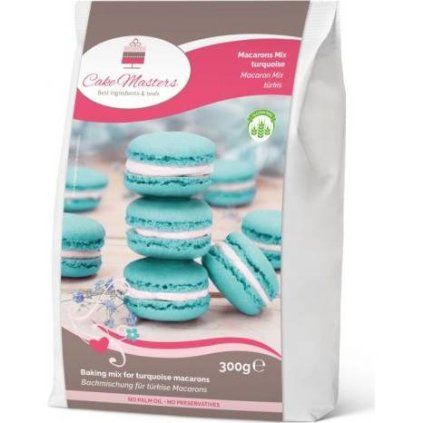 1482444059c72939bf7f1df72ae5f195