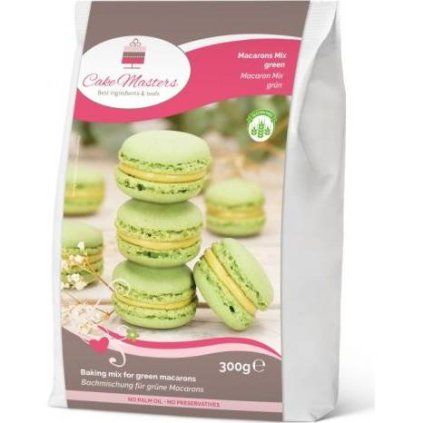 c9c3f91a2281b19b65df5c20c9918144