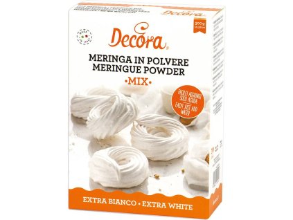 419952102a0a3507c18881280fcf0dd0