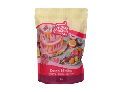 ae6d9103264f1c0c51aa71fd27285686