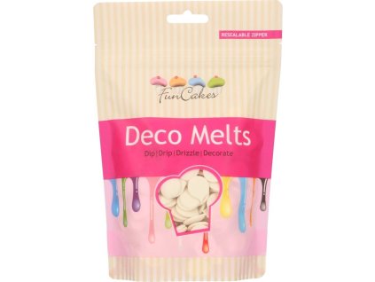 44a78cedf65bedf5a809ea9ef93149f9