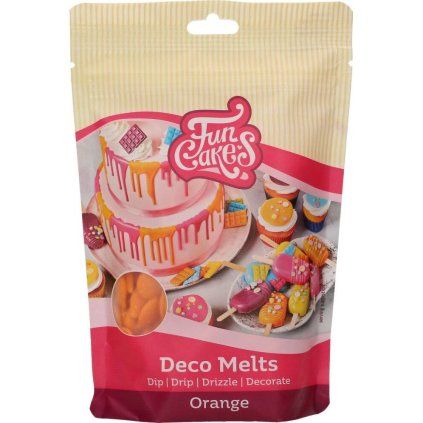 62ac44500bde90a9d34355728ef3e890