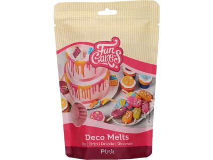 1ff7caca97ebf645466b1f0ff7dd3976