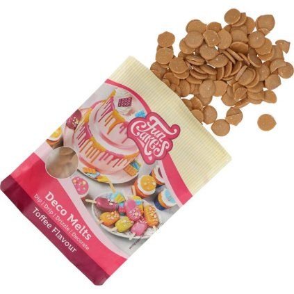 fbf151179ab2a21f1cdd4a244a788c68