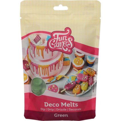 0add093f8451b7fd2e9fb3c5534ff588