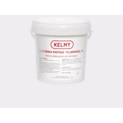 95736de5deb6a50fbe59169e2dcf4379