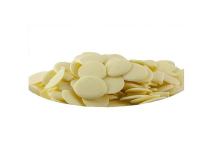 294602 sweetart bila poleva 9 0 5 kg