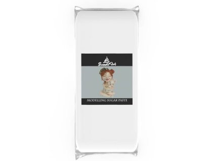 634fe11c2d06857a206a9c051d7623dd