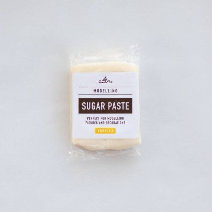 b1dd1bbb0c5ced4b40de3f7963a7d139