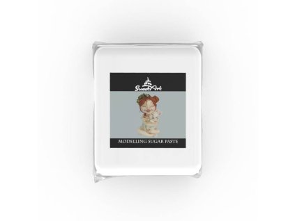 96eca7ca6c2925ed0c0f9e6e19fa60fe