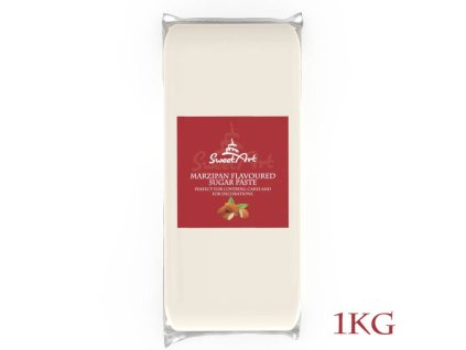 774def809b2b9919be8fa7f849e6432f