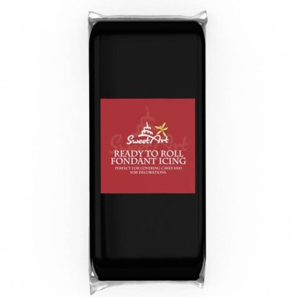 5303d8060dfa1c0084c5686307304fde