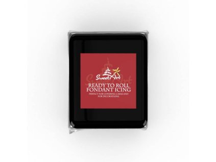 e03908b26fbc3dc1c674b28bceb656fa