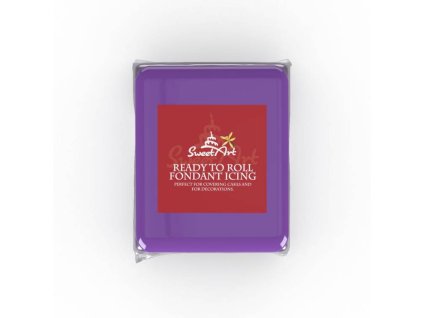 e44442161d1445200d2e4888342d63ee