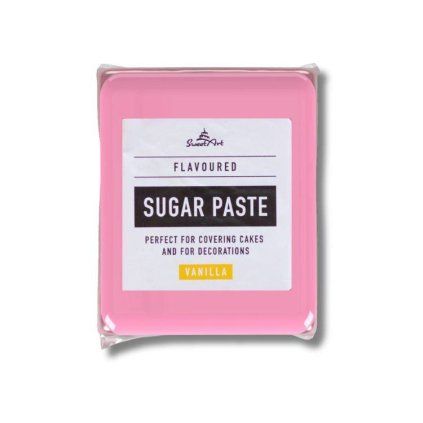 1f502b44987b96417c519f113e4f900a