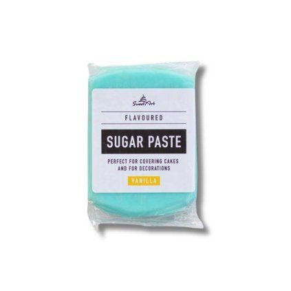 6ea85f766426598e0769c21ef8d1e67b