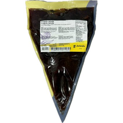 cz pim 486079004001 00