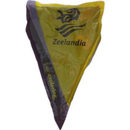 cz pim 486079002001 00