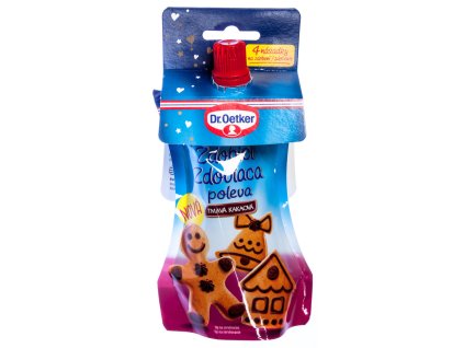 cz pim 390049001001 00