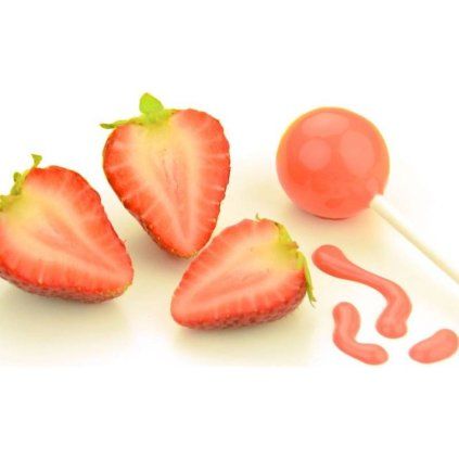 d0ecad8284d0bea25245ab9deed04e77