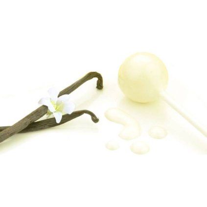 0b7edffe8b1180ca000f039937774717