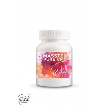 d479edfbbed2b1055390f75328cd2fe9