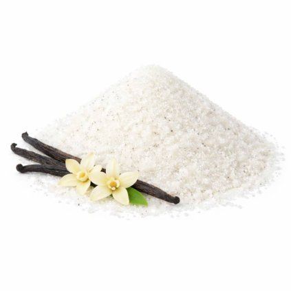 f9b27687c2ef2921803bba7723c4135c