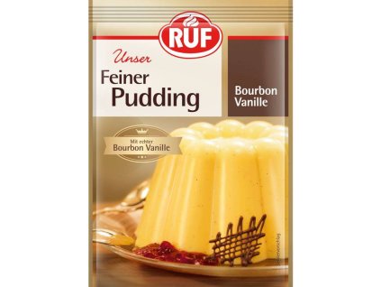 cbf373f971411da4b6d886786bc72810