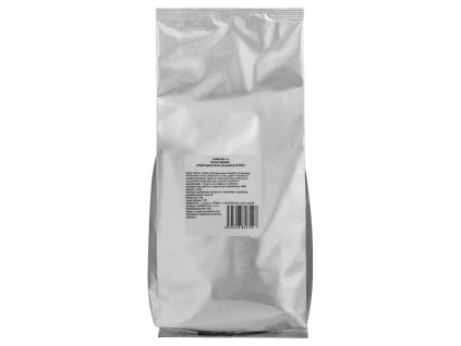 203 vinny kamen cremor tartaro e336 i 1 kg sacek alu