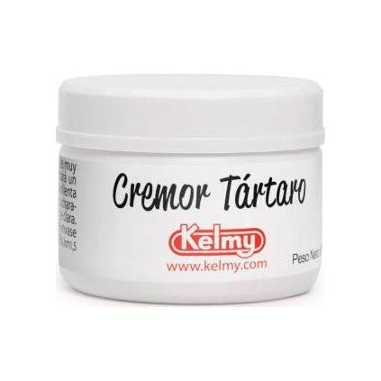 66209b6d1554bf7e95f86ad0cb913d65