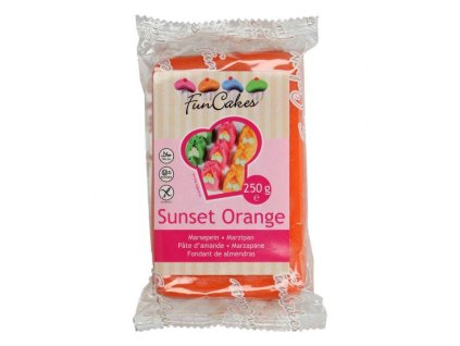 7b48c290bf4aac0ad68476c251dff2e8