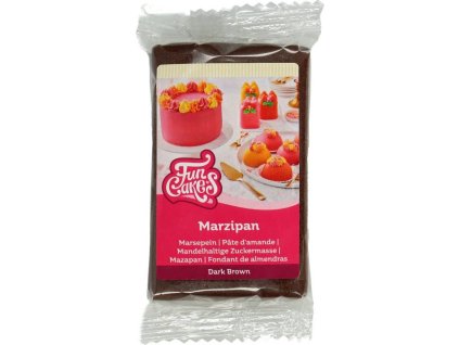 6551b666c86800f8749709d5eee7b173