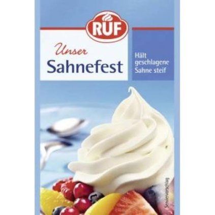 bee1c64048dfb7b159eb086461f3f3ac