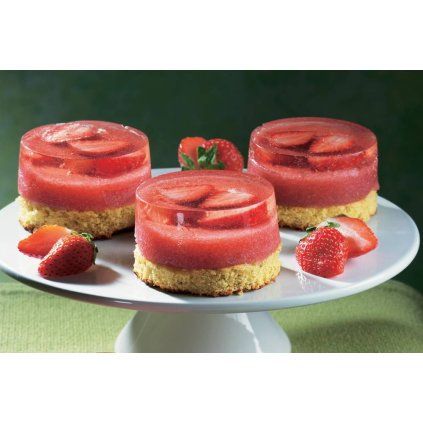 130f85cf6c079192bdf161f9866ad353