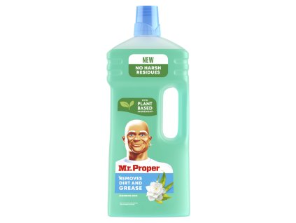 Mr. Proper Čistič na podlahy 1,5 l