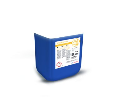 RenoPur® F 30 Čistící prostředek univerzální 10 kg