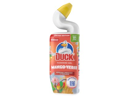 Duck WC Mango 750 ml