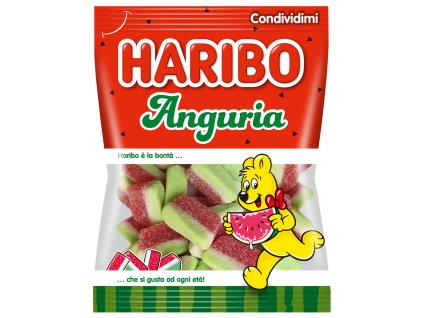 HARIBO Anguria 175 g