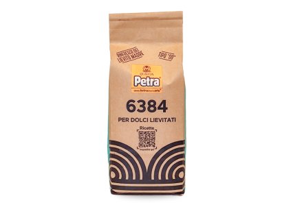 339938 mouka psenicna typ 00 panettone testo s dlouhym kynutim petra 500 g bal