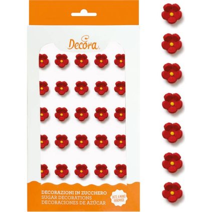 ffbedb386eeb8b45c6ffecc06e9f9333